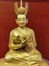 Tibetan Buddhist statue, Karmapa Statue, Dakini Statues, Manjushri statue, 
Vajrapani Statue, Vajrayogini Statue, kurkulla statue, Medicine Buddha, 
Tibetan Tantra, Tibetan Buddhist, statue and crafts